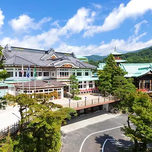 https://fujiya-hotel.hotelshakone.com