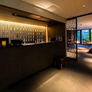 Itoya Hotel Kyoto