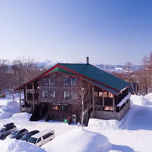 Moiwa Guest house Niseko