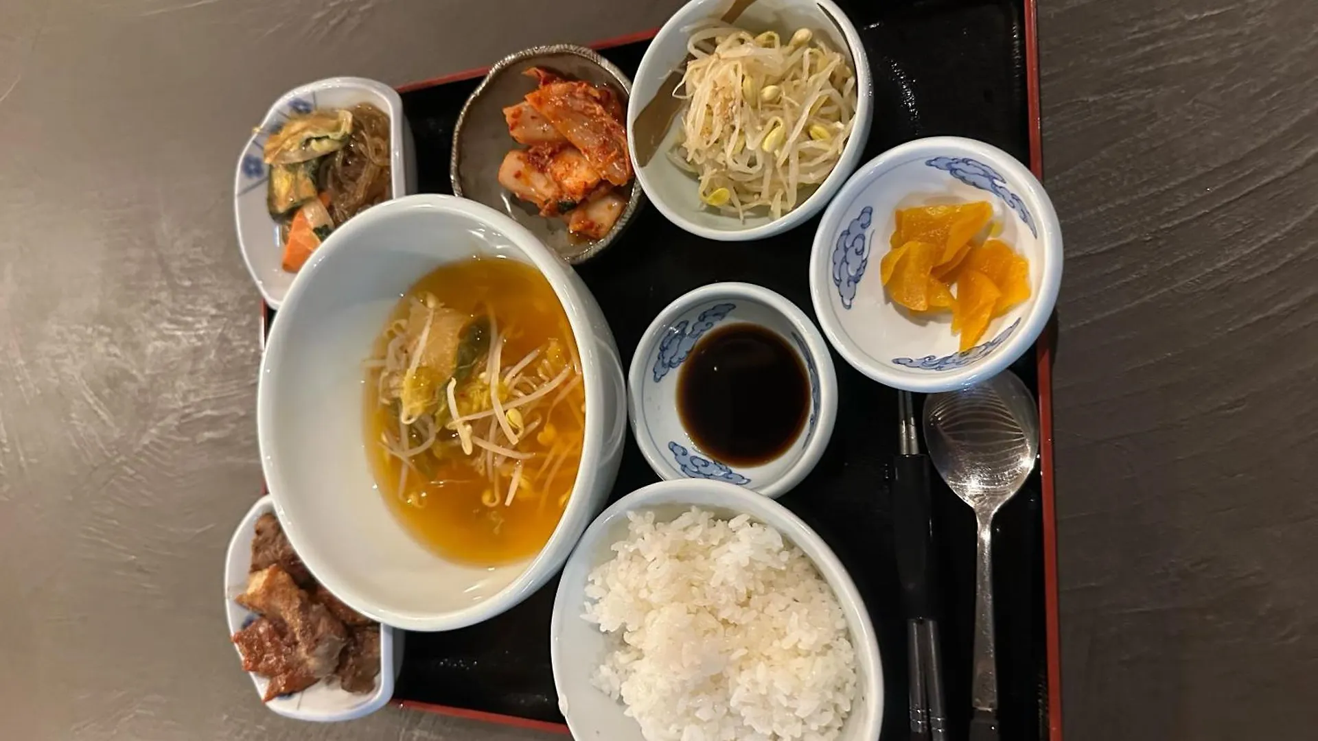 호텔 코잔 오사카